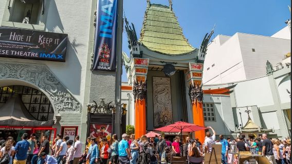 San Francisco CA-1 + Monterey Bay + Carmel-By-The-Sea + 17 Mile Dr