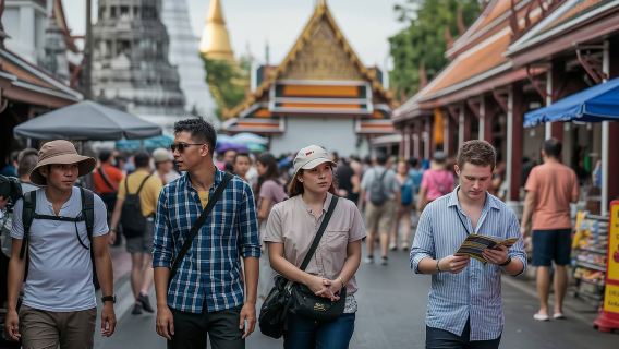 ไกด์นำเที่ยวมืออาชีพที่พูดภาษาอังกฤษได้ทั่วประเทศตุรกี|การแปลเชิงธุรกิจ|ไกด์ท้องถิ่น