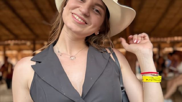 Tequila: ทัวร์ชมเมืองและโรงกลั่นพร้อมชิม