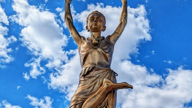 Delhi uncovered: Half-Day Private Tour Including Entrances 