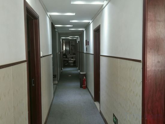 Others 4, Zhoukou Xiujin Hotel, Zhoukou