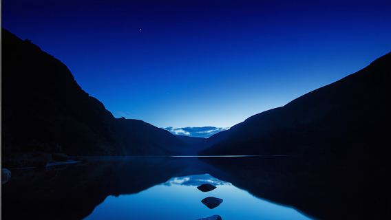 ทัวร์วันเดียว/ทัวร์หลายวัน ไอร์แลนด์