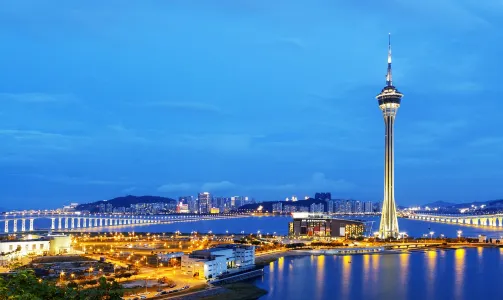 【粵港澳自選包車】香港/澳門/珠海廣州深圳兩地牌/三地牌跨境接送||快速通關港澳關免下車,免排隊/旅遊商務