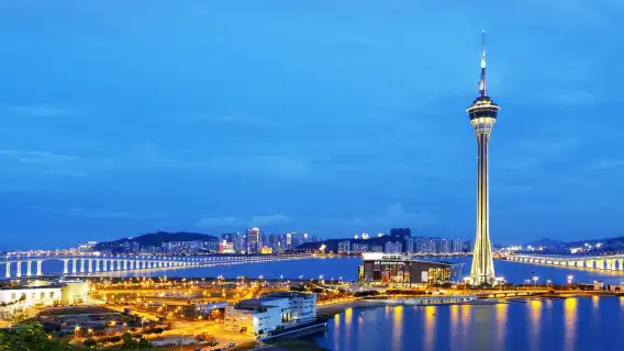 【粵港澳訂製包車】香港/澳門/珠海廣州深圳兩地牌/三地牌跨境接送||快速通關港澳關免下車，免排隊/旅遊商務