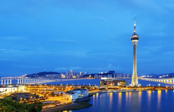 【粵港澳自選包車】香港/澳門/珠海廣州深圳兩地牌/三地牌跨境接送||快速通關港澳關免下車，免排隊/旅遊商務