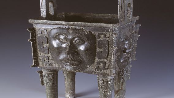 湖南博物院+岳麓書院一日遊【精品遊】【深層】【入場門票代預約】