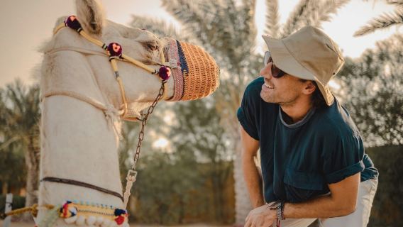 DubaiExperiences