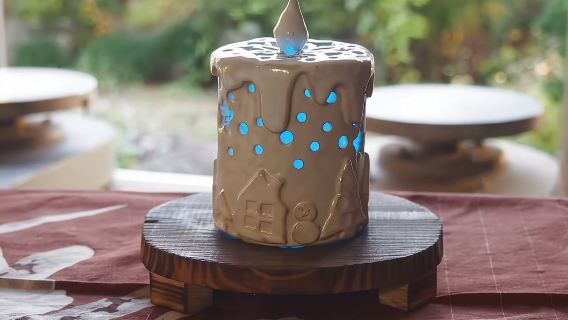 富谷宿焼くんぷう