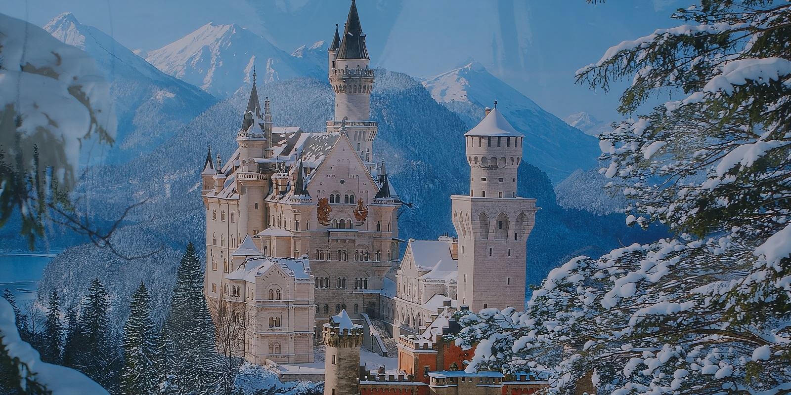 德國旅遊/探親訪友/商務簽證（在馬來西亞/新加坡/英國/香港特別行政區申請）