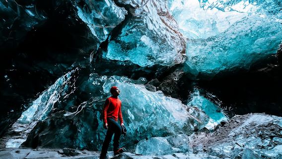 ReykjavikTours