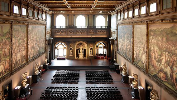 Florence