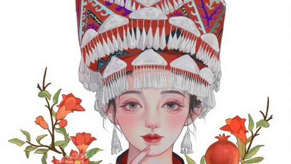 騰龍洞風景區一日遊【含必銷景交夷水麗川民俗表演市區接送】