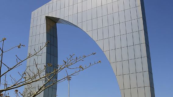 Barranquilla Carnival: Enjoy the Parade from Inside