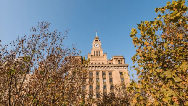 Shanghai, China | Pemandu Pelancong Profesional | Penerangan Lokasi Tarikan | Terjemahan Pameran | Terjemahan Teman Rawatan | Bahasa Inggeris, Perancis, Sepanyol, Jepun, Rusia | Sambutan Tetamu Asing Satu Lawan Satu Pakej Persendirian