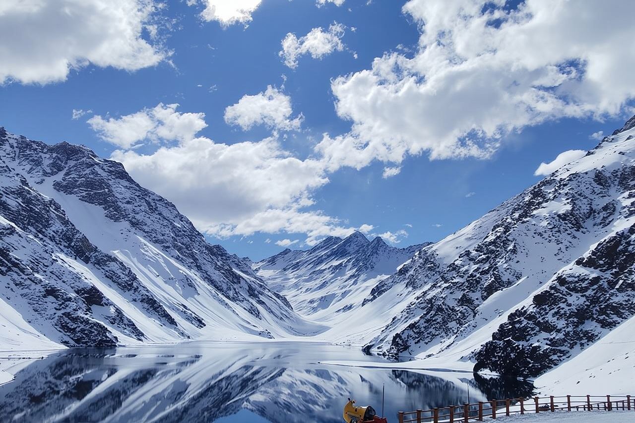 Anden-Tour zur Inca Lagoon & In-Situ-Weingut-Snack inklusive