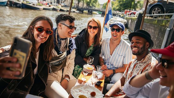 AmsterdamTours