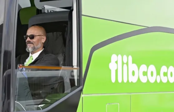 都靈機場（TRN）- 都靈市中心往/返巴士【即買即走/方便快捷】