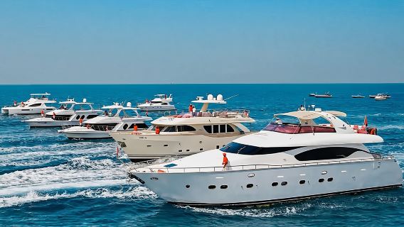 DubaiExperiences