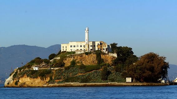 美國舊金山NBA金州勇士隊一日遊/行程可調-可客製化多日