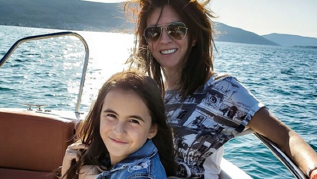 Self-tailored Private Kotor Boat Tour Pay by the Hour