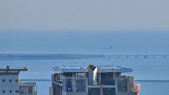 日本大阪+神戶塔+北野異人館街一日遊/行程可調-可定制多日