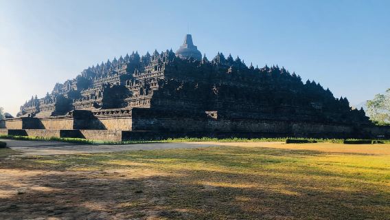 YogyakartaTours