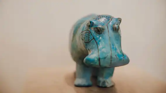 NYC: Meet the Met – Extended 3hr Small-Group Tour