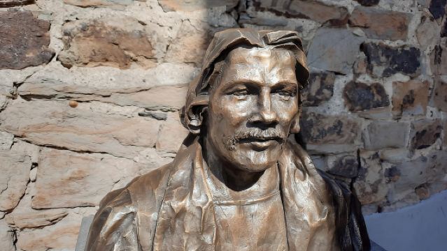 Schimmi-Tour pur (ohne Verpflegung)