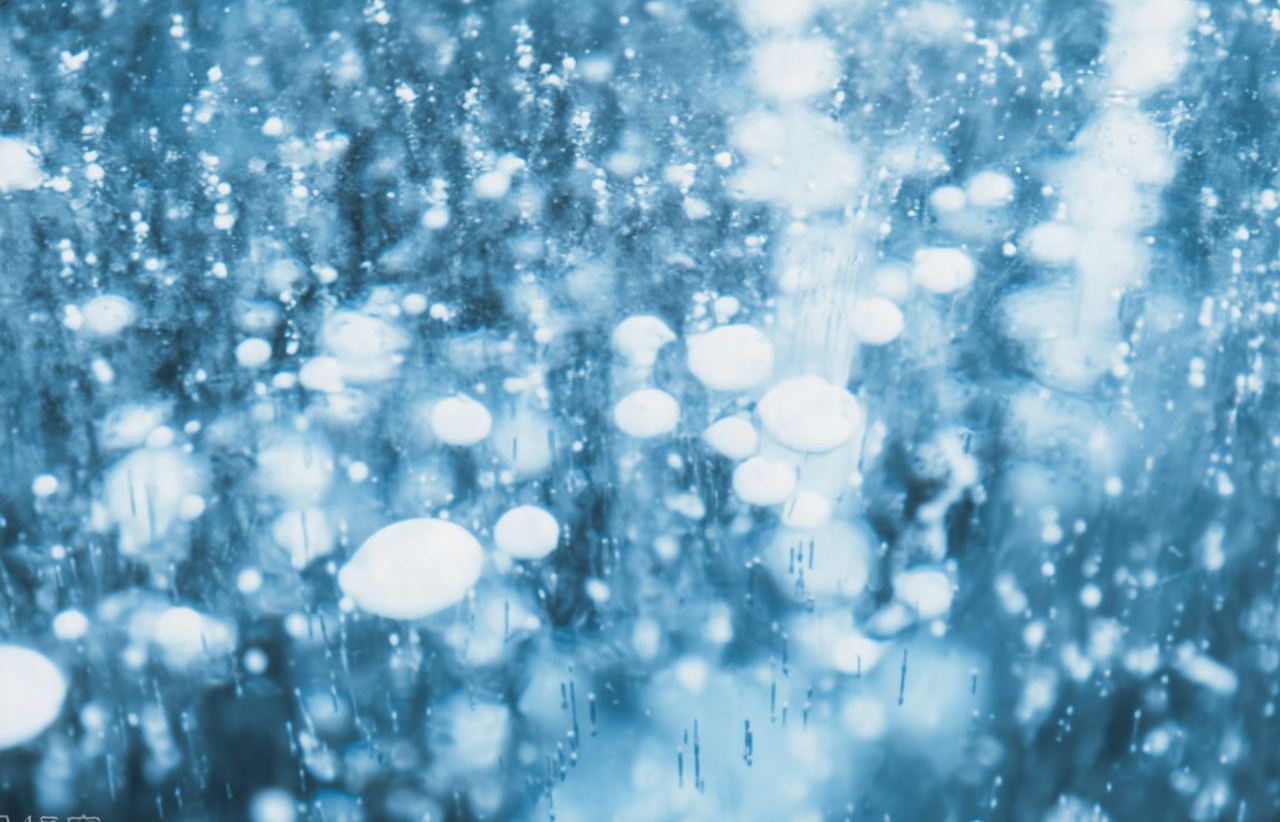 1-day private charter tour of Olkhon Island's northern route at Russia's Lake Baikal