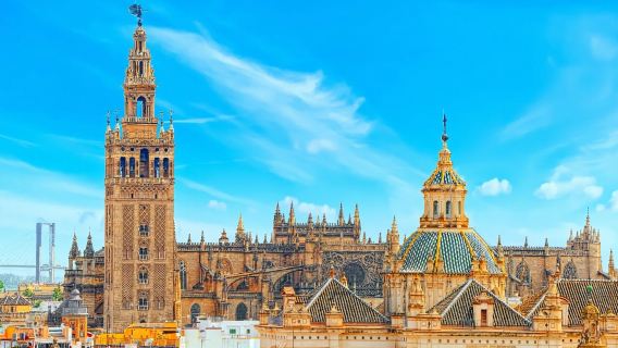 西班牙瓦倫西亞｜ 旅遊陪同翻譯｜ 展會｜ 商務考察洽談｜ 自由行地接｜接機 （可私人定制）