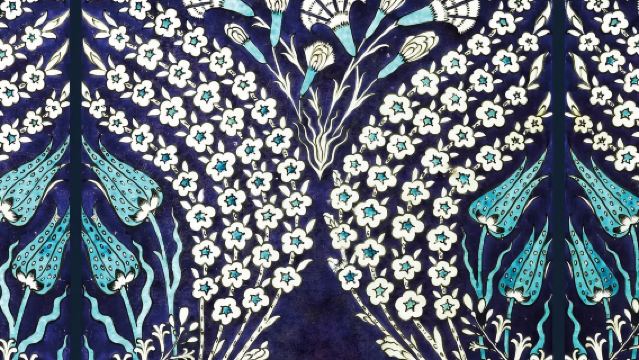 上海浦東美術館【畢卡索+羅浮宮】特展【藝術專業背景老師】精講2小時