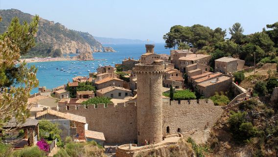 BarcelonaTours