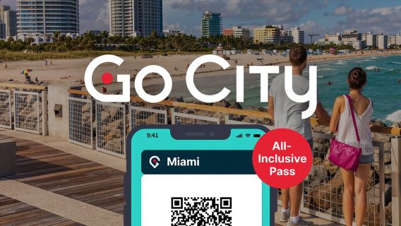 MiamiTravel Services