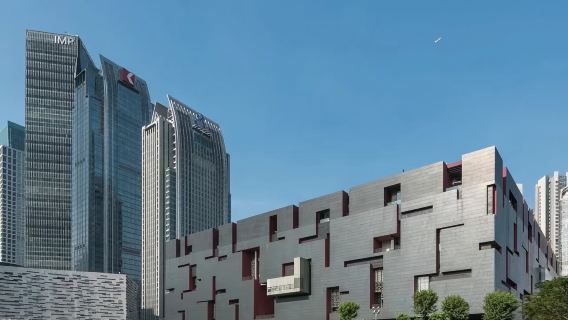 廣東省博物館+黃埔軍校舊址紀念館+廣州塔+珠江夜遊一日遊