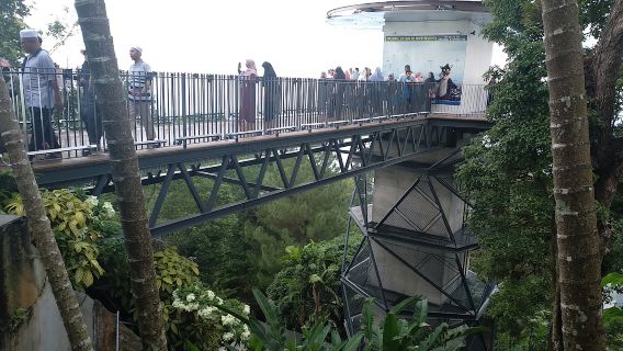 Ayer Itam
