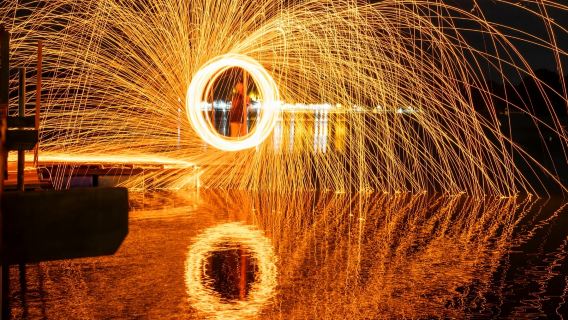 MENGALUM Island Snorkeling with MENGKABONG Mangrove River Day Tour