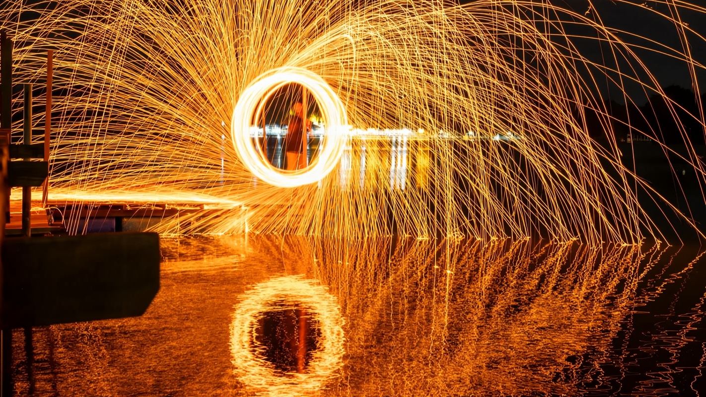 MENGALUM Island Snorkeling with MENGKABONG Mangrove River Day Tour