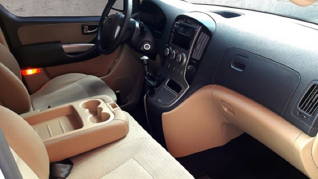 Traslado terrestre privado al aeropuerto de Antigua Guatemala