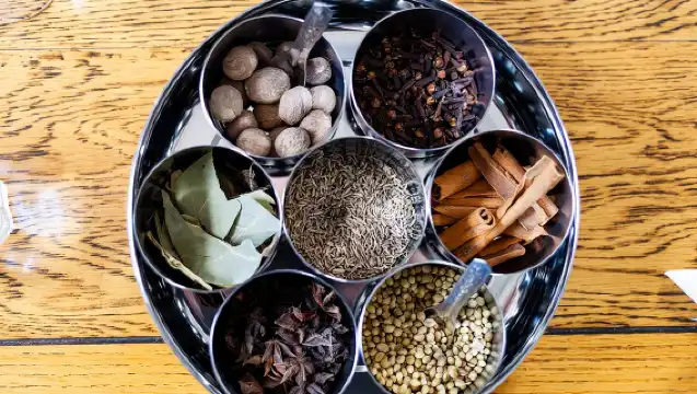 ทัวร์ชิมอาหาร Cape Town Essentials