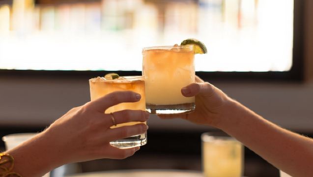 Ruta de Cócteles Artesanales en Cayo Hueso