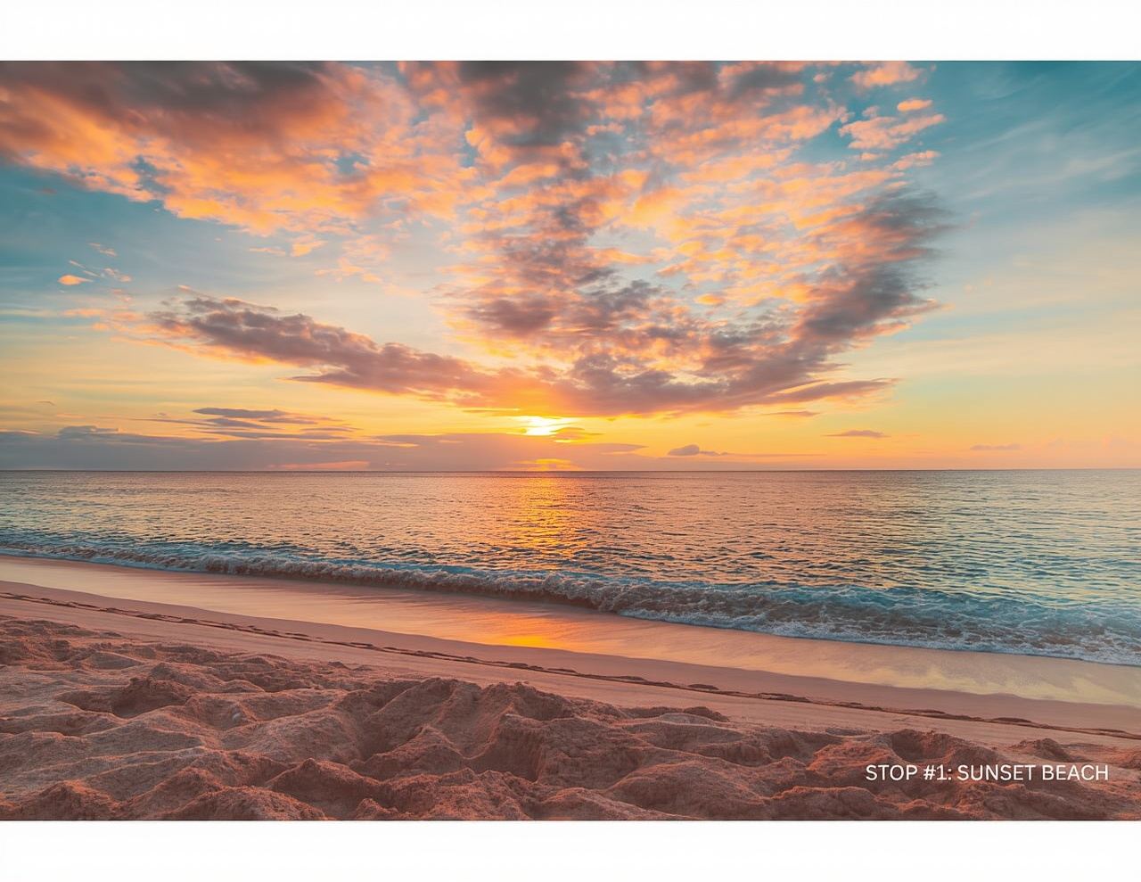 Oahu: Explore North Shore by E-Bike & Snorkel (Self-Guided)