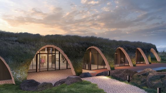 Reykjavik: Golden Circle Tour und Eintritt in die Lagune von Laugarás