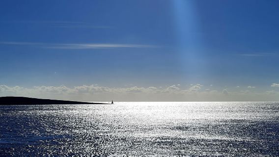 Gozo svelata: escursioni guidate a Gozo - Nord-Est