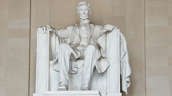 Washington, DC: African American History Tour & Museum Entry