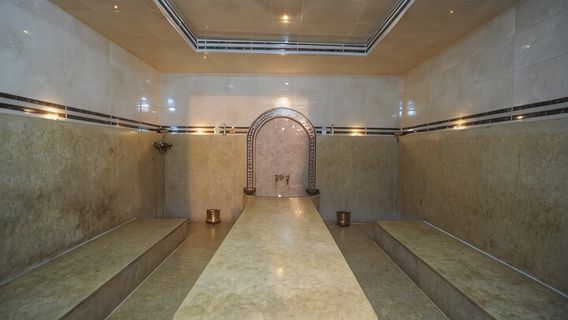 MarrakechExperiences