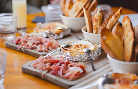 馬賽美食之旅 – 由Do Eat Better帶來的當地風味全餐體驗