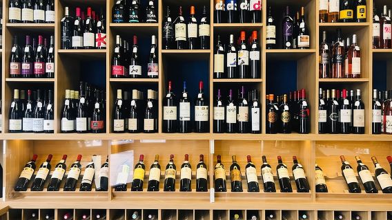 Bordeaux Food Tour: un pasto francese completo di Do Eat Better