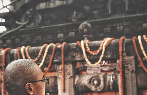 巴特那出發菩提伽耶全日獨立包團