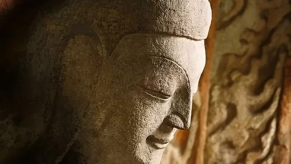 大同日帰り観光！世界遺産・雲崗石窟と懸空寺 昼食付＜高鐵利用／日本語ガイド / 1名催行 / 北京発＞