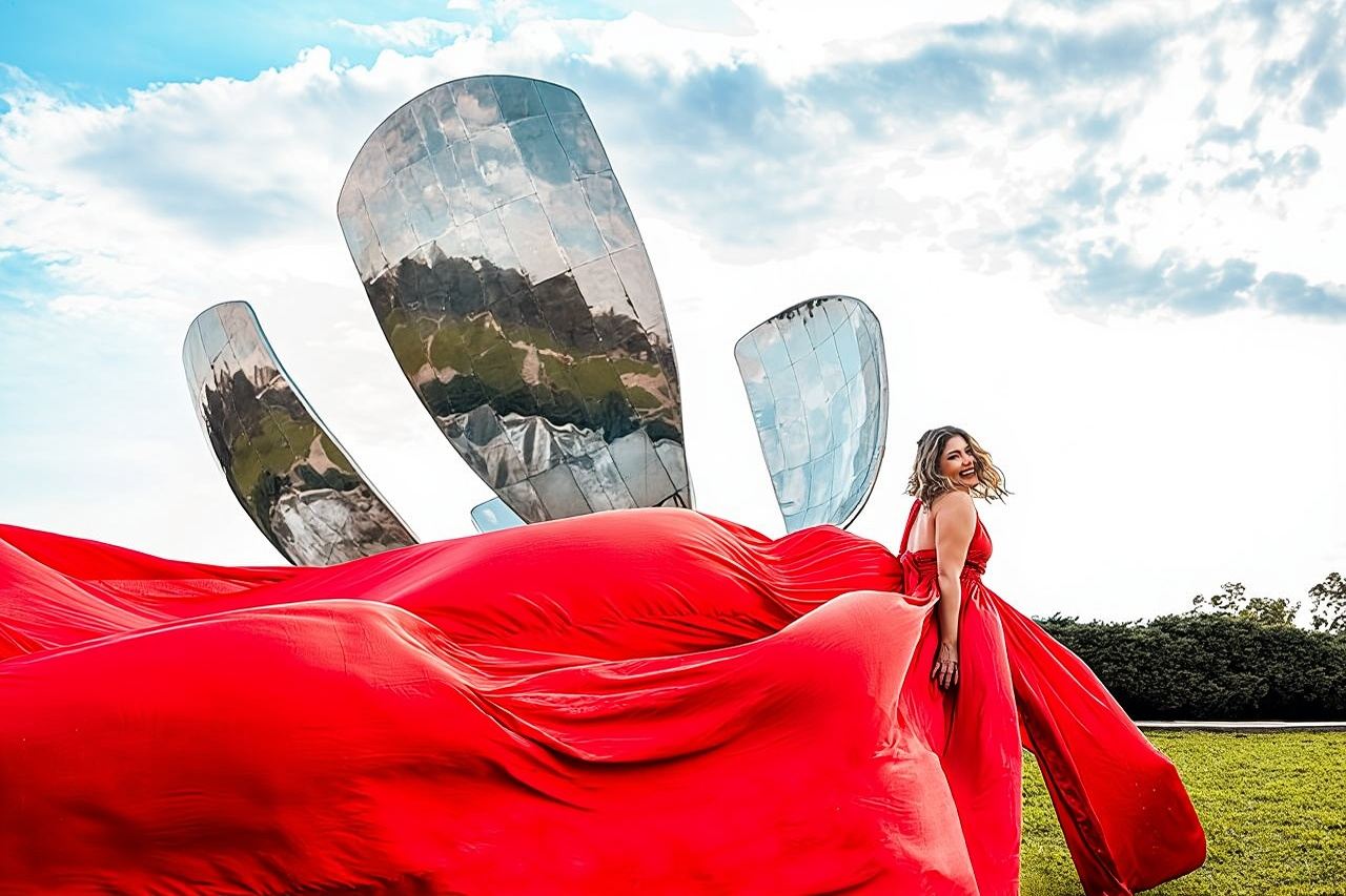 Esplora Buenos Aires: servizi fotografici da sogno e tour fotografici creativi